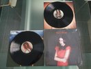 CHELSEA WOLFE Pain Is Beauty BLACK vinyl 2LP 2013 US import Gatefold VG+/EX/EX