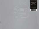 MF Doom - Operation: Doomsday, Remastered 2LP Black Vinyl, New & Sealed