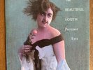 The Beautiful South - Prettiest Eyes - 1994 UK 7