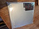 U2 - Discotheque - Triple Vinyl - Sealed - Polygram - UK Pressing - 1997