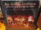THE DOOBIE BROTHERS WHAT WERE ONCE VICES ARE NOW HABITS 1st Press Sealed Usa