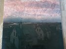 Hatfield And The North LP Self Titled UK Virgin 1st Press PSYCH LOVELY COPY