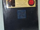 Miles Davis Kind of Blue 50th Anniversary 2008 Sealed Box Set  VINYL and CD