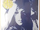 The Delmonas Delmonaz/The Lp Color White Record Thee Headcoatees G -Head Coaties
