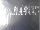 Delmonas Delmonaz/5 Lp Thee Headcoatees G -Head Coaties The Milkshakes