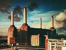 Pink Floyd - Animals NEW Sealed Vinyl LP Album