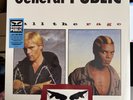 General Public : All the Rage (Vinyl) 12
