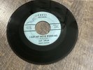 Rare R&B 45 RPM - Jay Swan ‎– I Got My Mojo Working / You Don't Love Me