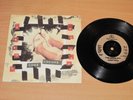 Duran Duran 7