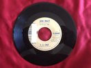 J.J. Cale, Liberty 55840, Dick Tracy & It's A Go Go Place, Novelty & rocker