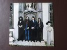 THE BEATLES 'HEY JUDE' STEREO UK VINYL LP PARLOPHONE ALBUM 1979 Pressing EX/VG+