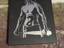 Escape From New York LP Box Set OOP Scream Factory No Movie Never Used