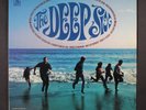 DEEP SIX: deep six LIBERTY 12
