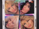 POISON: look what the cat dragged in CAPITOL 12