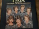 The Osmonds - The Osmonds Greatest Hits (1977, Vinyl Double LP) “Puppy Love”