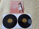 VARIOUS - Ultimate Dirty Dancing (2017 RCA 2LP g/fold 'Pop -up' sleeve) M/M-