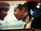 Bobby Hutcherson w/Harold Land SAN FRANCISCO LP NM US BLUE NOTE VINYL JAZZ FUNK