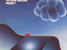 The Alan Parsons Project The Best Of The A LP Comp Gat Vinyl Schallplatte 0045