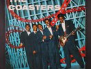 COASTERS: the coasters ATCO 12