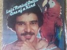 Luis Perico Ortiz – One Of A Kind [Panamá 1980] Vinyl LP Latin Salsa Guaguanco