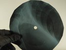 BLACK SABBATH SLEEPING VILLAGE X-Ray USSR Record Roentgen Bone Ribs Music Vinyl