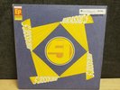 Jurassic 5 EP Vinyl,INT-90289
