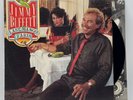 Jimmy Buffett - Last Mango In Paris - 1985 US 1st Press (NM) Ultrasonic Clean