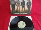 The Doors Waiting For The Sun Lp Vinyl Record Album Gatefold