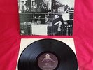 Elephants Memory (John Lennon) Take It To The Streets Lp Vinyl Record Album