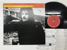 Billy Joel Cold Spring Harbor Japan LP [67902ER]