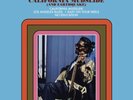 Lightnin' Hopkins California Mudslide (And Earthquake) (VINYL LP) BF24 [NEW]