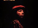 Di Melo - Di Melo (Vinyl LP - 2021 - EU - Original)