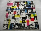 SIOUXSIE AND THE BANSHEES   ONCE UPON A TIME/ THE SINGLES ** 1981 UK POLYDOR LP