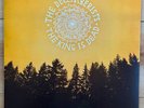 The Decemberists - The King Is Dead [Black Vinyl LP, 2011]