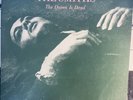 The Smiths The Queen Is Dead Vinyl LP Orig 1986 Sire/RT US SRC press - EX/EX