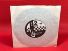 THE SPECIALS A.K.A Gangsters SELECTER 1979 UK 7