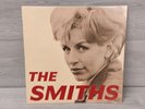 THE SMITHS- ASK 1986 Rough Trade RTT 194 12