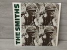 The Smiths - 'Meat Is Murder' Original 1985 Vinyl - Rough Trade