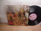 Spooky Tooth – It's All About orig UK Pink Island Lp mint- Blues Rock, Prog Rock