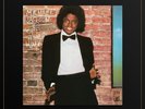 Michael Jackson - Off The Wall [New Vinyl LP] Ltd Ed, 180 Gram