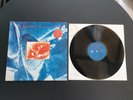 DIRE STRAITS - ON EVERY STREET 1991 UK PRESS 12