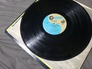 THE OSMONDS Crazy Horses  1972 MGM/KOLOB SE-4S51 Mgs 2800 Free Shipping