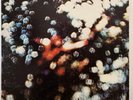 PINK FLOYD - Obscured By Clouds (1972) - 12