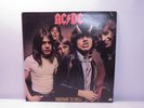 AC/DC - Highway To Hell - LP Vinyl Record 1979 Atlantic SD 19244
