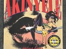 Akinyele 