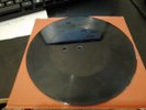 ALTON ELLIS & RAYMOND HARPER-7'' DUBPLATE-ACETATE- Listen