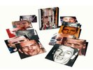 Sven Väth - What I Used To Play Box Set (Vinyl 12x12