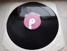 DEEP PURPLE MACHINE HEAD A1 B3 EMI Press LP  MINT ARCHIVED ONE PLAY  *& POSTER*