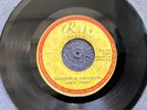 LEROY SMART - CHILDREN OF THE GHETTO rare JAMAICAN 1978 ROOTS REGGAE / DUB / VG+