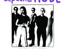 Depeche Mode London Dungeon: Live at the Crystal Palace National Sports  (Vinyl)